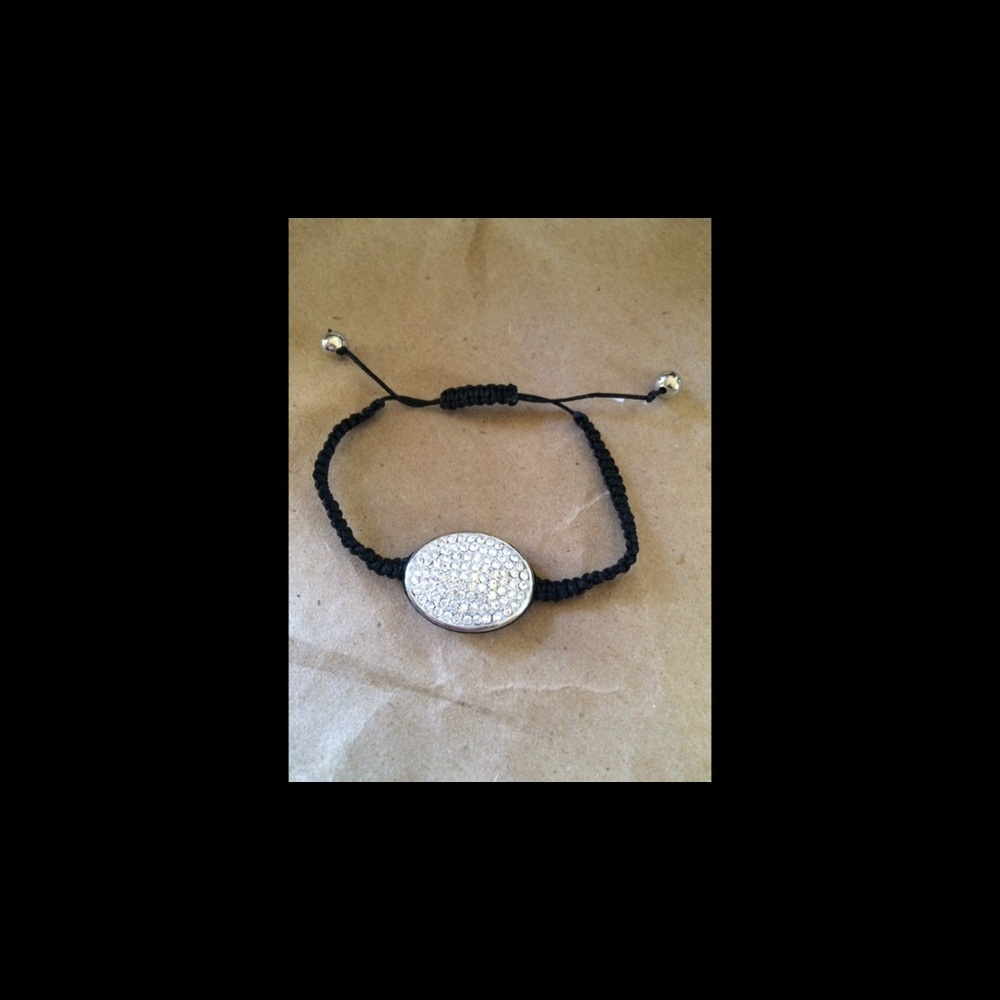 Adjustable bracelet - Picture 2 of 2
